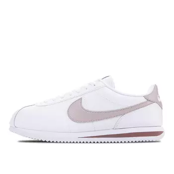 Женские кроссовки Nike Classic Cortez