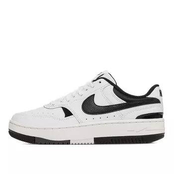 Женские кроссовки Nike Gamma Force