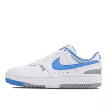 Женские кроссовки Nike Gamma Force