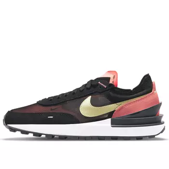 Женские кроссовки Nike Waffle One