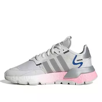 Женские кроссовки Nite Jogger