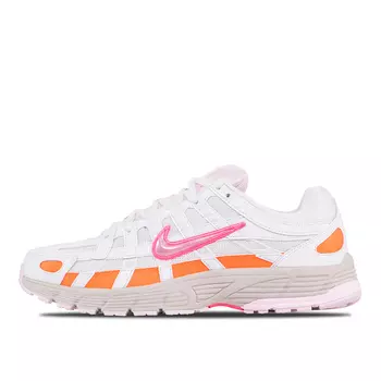 Женские кроссовки P-6000