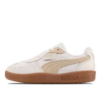 Женские кроссовки Palermo Moda Surreal Contour