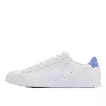 Женские кроссовки Plimsoll