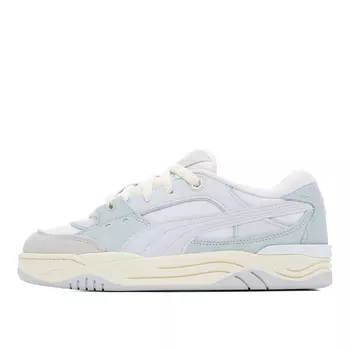 Женские кроссовки PUMA 180