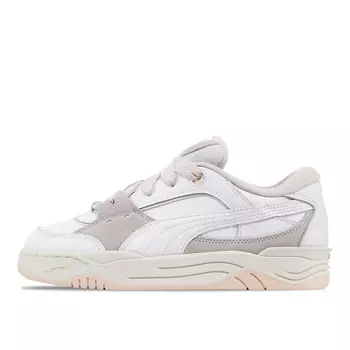 Женские кроссовки PUMA 180