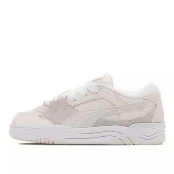 Женские кроссовки Puma 180