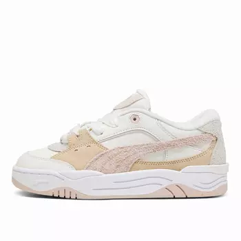 Женские кроссовки PUMA 180