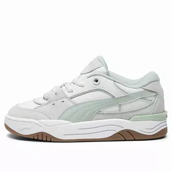 Женские кроссовки PUMA 180