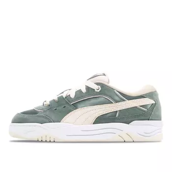 Женские кроссовки PUMA 180 Corduroy