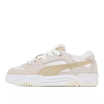 Женские кроссовки PUMA 180 Corduroy