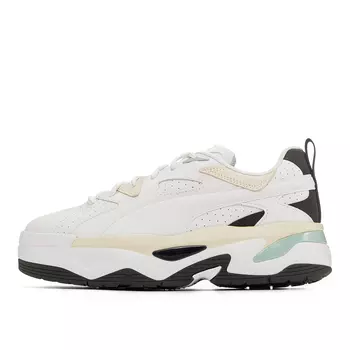 Женские кроссовки PUMA BLSTR