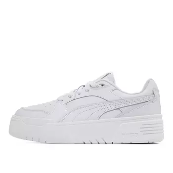 Женские кроссовки PUMA CA Flyz