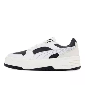 Женские кроссовки PUMA CA Flyz Premium