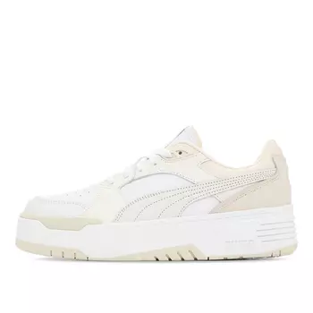 Женские кроссовки PUMA CA Flyz Premium