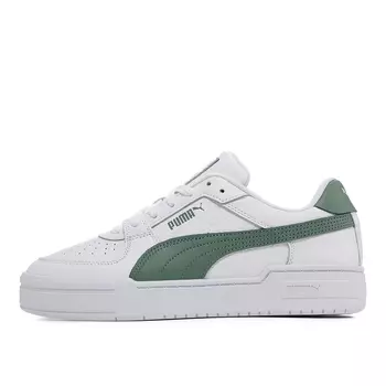 Женские кроссовки PUMA CA Pro Classic
