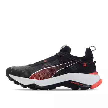 Женские кроссовки PUMA Explore NITRO