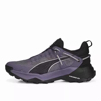 Женские кроссовки PUMA Explore Nitro
