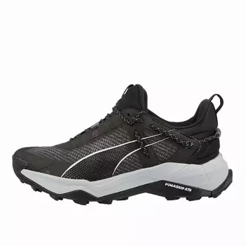 Женские кроссовки PUMA Explore Nitro