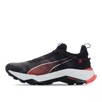 Женские кроссовки PUMA Explore Nitro
