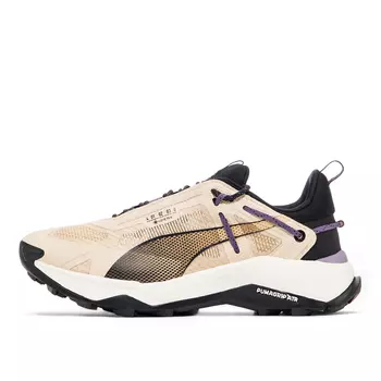Женские кроссовки PUMA Explore Nitro Gore-Tex