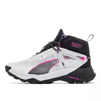 Женские кроссовки PUMA Explore Nitro Mid Gore-Tex