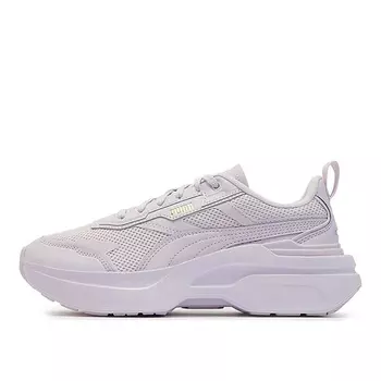 Женские кроссовки PUMA Kosmo Rider