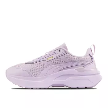 Женские кроссовки PUMA Kosmo Rider
