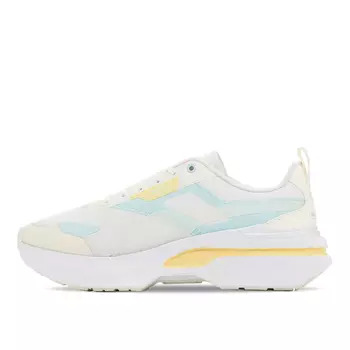 Женские кроссовки PUMA Kosmo Rider