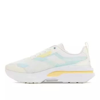 Женские кроссовки PUMA Kosmo Rider