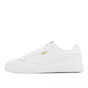 Женские кроссовки PUMA Lajla