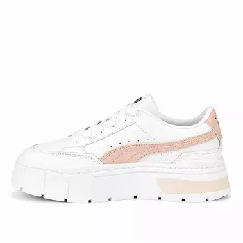Женские кроссовки PUMA Mayze Stack