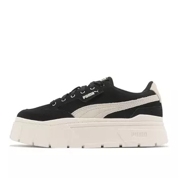 Женские кроссовки PUMA Mayze Stack