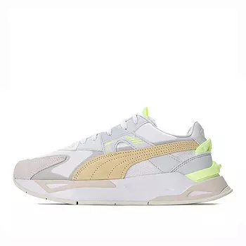 Женские кроссовки PUMA Mirage Sport