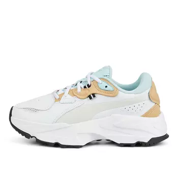 Женские кроссовки PUMA Orkid