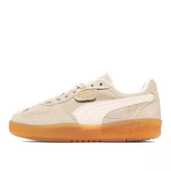 Женские кроссовки Puma Palermo Moda Xtra Gum Wns