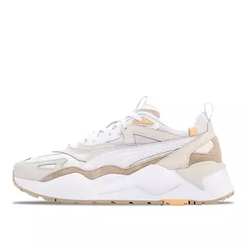 Женские кроссовки PUMA RS-X Efekt Lux