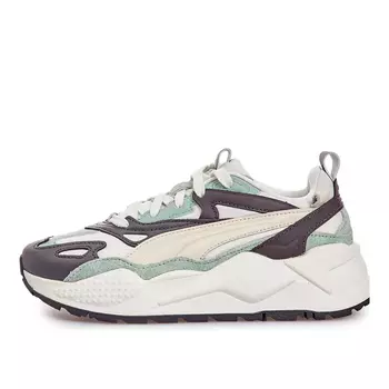 Женские кроссовки PUMA RS-X Efekt Lux