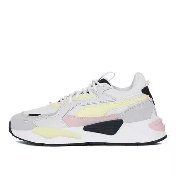 Женские кроссовки PUMA RS-Z Reinvent