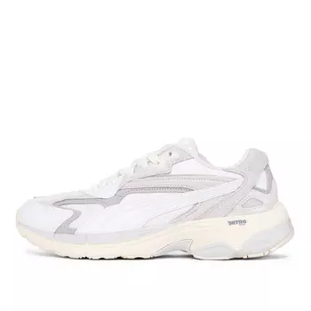 Женские кроссовки PUMA Teveris Nitro