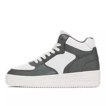 Женские кроссовки Rapsody