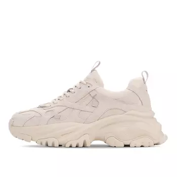 Женские кроссовки Rash