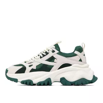 Женские кроссовки Rash