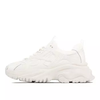 Женские кроссовки Rash