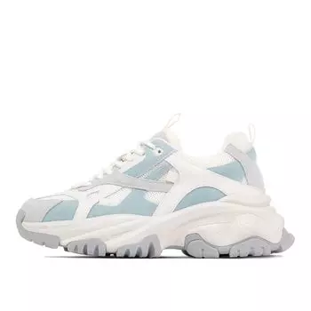 Женские кроссовки Rash