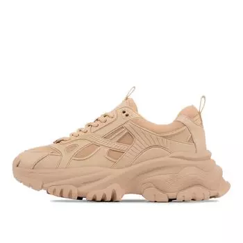 Женские кроссовки Rash