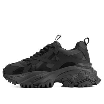 Женские кроссовки Rash