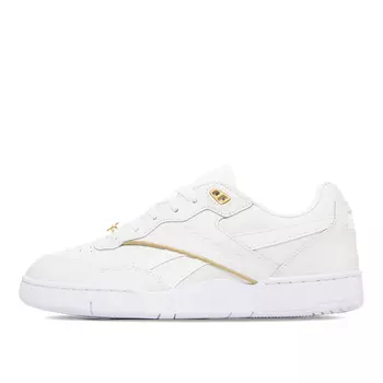 Женские кроссовки Reebok BB 4000 II