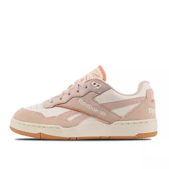 Женские кроссовки Reebok BB 4000 II