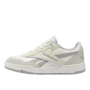Женские кроссовки Reebok BB 4000 II
